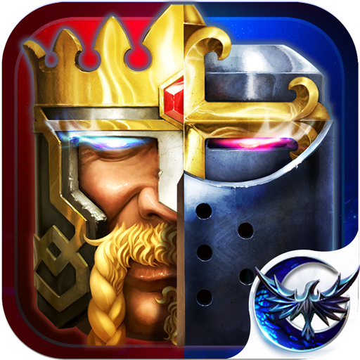 Clash Of Kings Mod Apk 9.02.0 (Unlimited Money) For Android