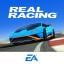 Real Racing 3 v11.2.1 (Unlimited Money)