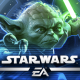 Star Wars: Galaxy of Heroes MOD APK 0.31.1251385 (High Damage)