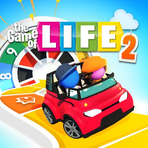 Past Life 2 APK for Android Download