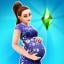 The Sims FreePlay 5.75.0 (Dinheiro Ilimitado)