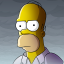 The Simpsons: Tapped Out 4.60.0 (Belanja Gratis)