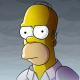 The Simpsons: Tapped Out MOD APK 4.60.0 (Belanja Gratis)