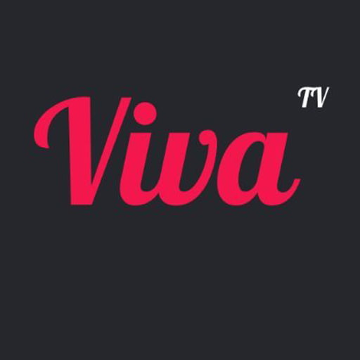 Viva TV 1.6.7 (Ad-Free/Extra)