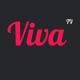 Viva TV MOD APK 1.6.2 (Ad-Free/Extra)