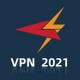 LightSail VPN MOD APK 2.0.18558 (Premium Unlocked)