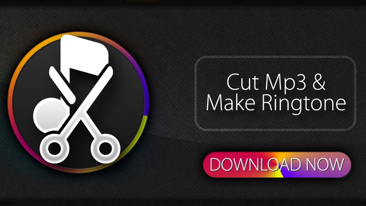 Mp3 Cutter And Audio Merger Mod Apk 0.3.6 (Pro Unlocked) For Android