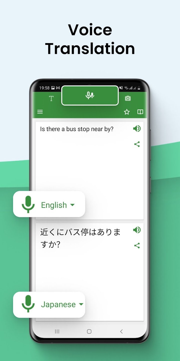 TranslateZ screen 3