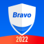 Bravo Security 1.2.5.1002 (Pro Unlocked)