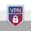 VPN Russia 1.105 (Pro Unlocked)