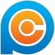 Radio Online – PCRADIO MOD APK 2.7.2.2 (Premium Unlocked)