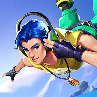 Sigma Game Gameplay Android Apk Download, Android, battle royale game,  download, iOS, Sigma Game, Gameplay Android Apk Download ✓Link game.   atau, By Ansar  FLQ
