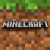 Minecraft MOD APK 1.20.60.23 (Unlocked)