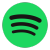 Spotify Premium MOD APK 8.8.74.652 (Unlocked)