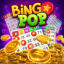 Bingo Pop 9.24.101 (Unlimited Coins)