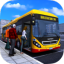 Bus Simulator PRO 2 v1.9 (Unlimited Money)