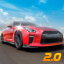Project Drag Racing 2.3.3 (Unlimited Money)