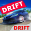 Drift Factory 5.0.0 (Unlimited Money)