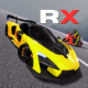 Racing Xperience MOD APK 2.2.7 (Unlimited Money)