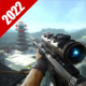 Sniper Honor MOD APK 1.9.6 (Unlimited Money)