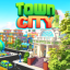 Town City 2.6.3 (Unlimited Money)