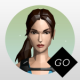 Lara Croft GO MOD APK 2.1.276852 (Unlimited Hints)