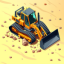Dig Tycoon 2.5.3 (Unlimited Money)