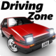 Driving Zone: Japan MOD APK 3.29 (Unlimited Money)
