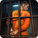Prison Escape MOD APK 1.1.9 (Unlimited Money)