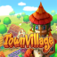 Town Village 1.13.1 (Unlimited Money)