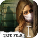 True Fear: Forsaken Souls 1 MOD APK 1.4.89 (Unlocked)