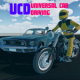 Universal Car Driving MOD APK 0.2.8 (Unlimited Money)