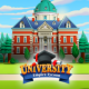 University Empire Tycoon MOD APK 1.2 (Unlimited Money)
