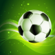 Winner Soccer Evolution MOD APK 1.9.2 (Unlocked)