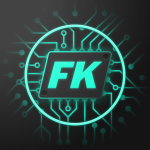 Franco Kernel Manager 6.2.3 (Paid Patched)